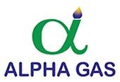 Alpha Gas Distributors